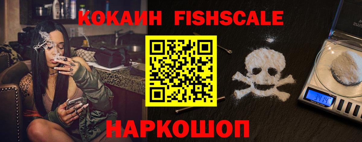 Cocaine Fish Scale  Вход с VPN  Cocaine Колумбийский  Ноябрьск 