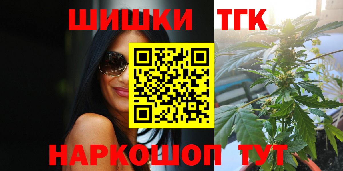 Бошки Шишки план Ноябрьск